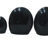 Black Tourmaline FF
