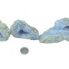 Blue Lace Agate