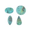 Brazilian Turquoise