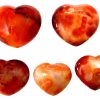 CAR HEART_clipped_rev_1