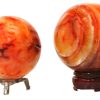 CAR SPHERE_clipped_rev_1