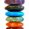 COIN CHAKRA PENDULUM_clipped_rev_1