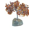 Carnelian Stonebase