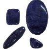 Charoite Cabs