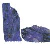 Charoite Slab A AB