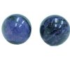 Charoite Sphere AB