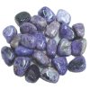 Charoite Tumble A