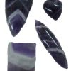 Chevron Cabs