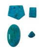 Chrysocolla #3