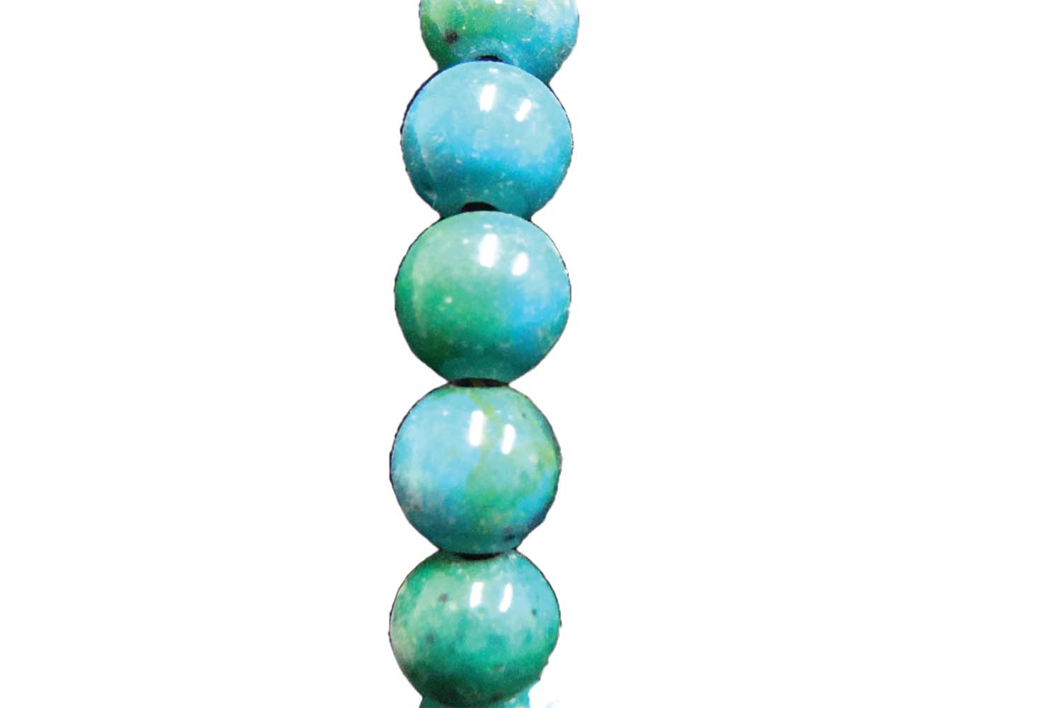 Chrysocolla Brac. 2