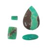Chrysoprase