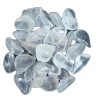 Crystal Tstone
