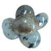 Dendritic Agate Gallet
