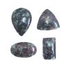 Eudialyte