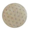 Flower of Life