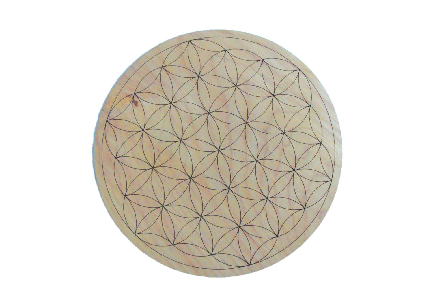 Flower of Life