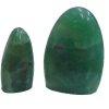 Fluorite Free Form
