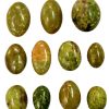 GR OPAL GALLET_clipped_rev_1_1