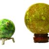 GR OPAL SPHERES_clipped_rev_1_1