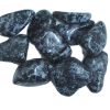 Gabbro Tstone