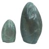 Garnelite FF