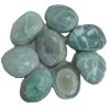Garnelite Gallet