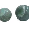 Garnelite Sphere