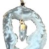 Geo Pendant Cry GP