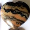 HEART_MARBLE