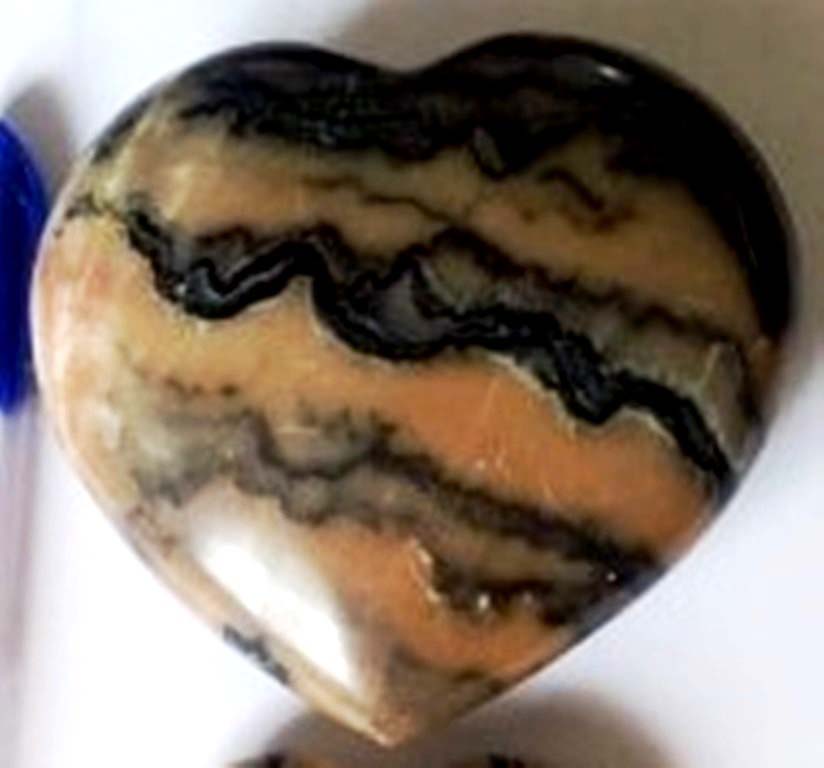 HEART_MARBLE