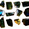 LAB SLAB_clipped_rev_1_1