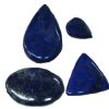 Lapis Cabs