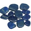 Lapis Gallet