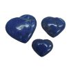 Lapis Hearts