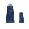 Lapis Obelisk
