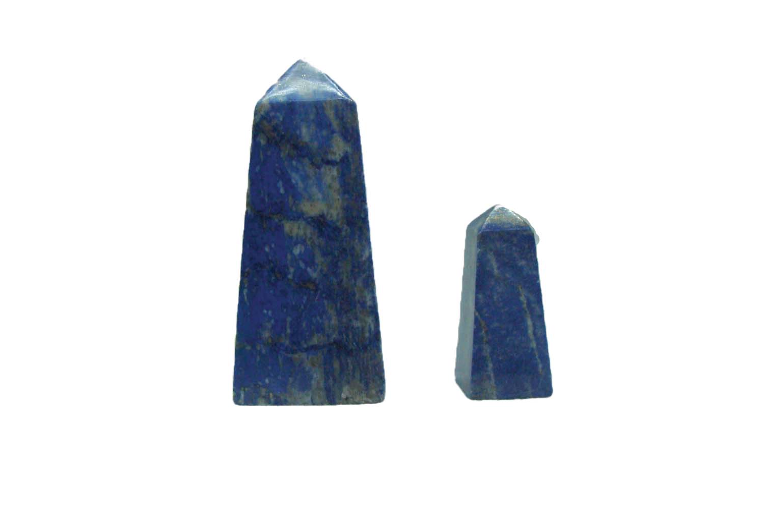 Lapis Obelisk