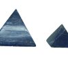 Lapis Pyramind