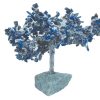 Lapis Stonebase
