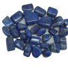 Lapis Tumble