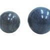 Lazulite Sphere