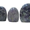 Lepidolite FF