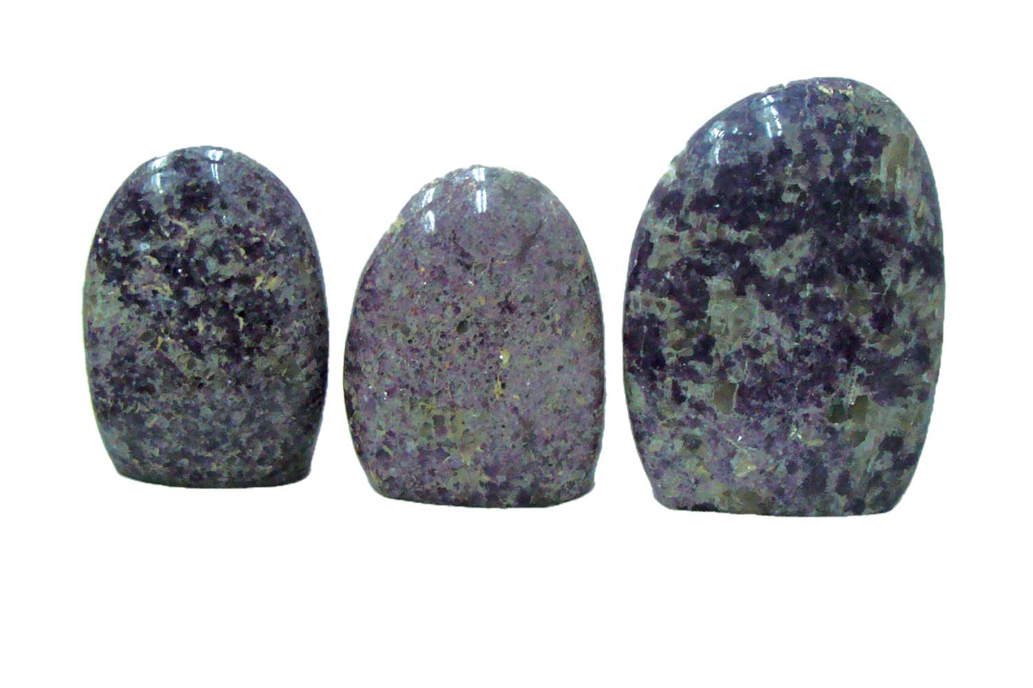 Lepidolite FF