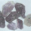 Lepidolite Slice #14 2