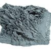 Magnesium