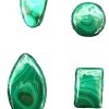 Malachite Cabs