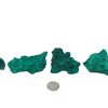 Malachite Fibrous