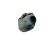 Mixed Agate Headpin