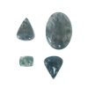 Moss Agate
