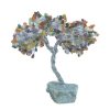 Multi Stonebase