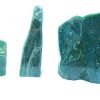 Nephrite Free Form